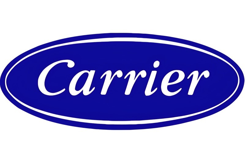 Carrier in Westchester