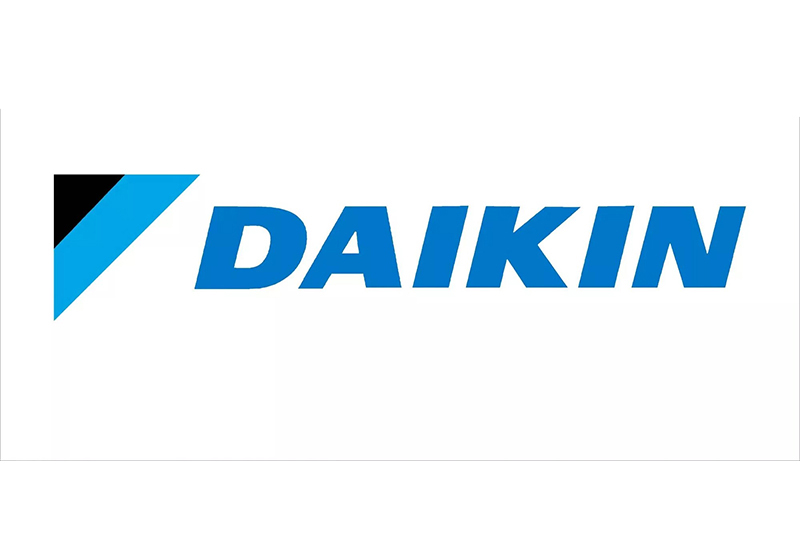 Daikin in Westchester