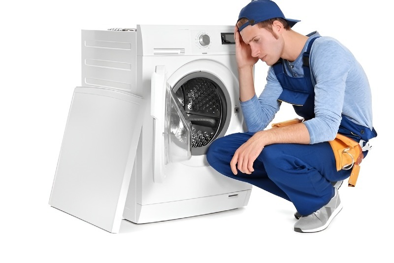 Dryer repair in Westchester