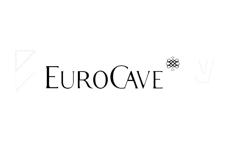 EuroCave in Westchester