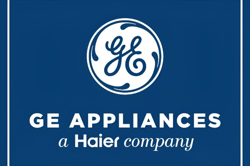 GE Appliances in Westchester