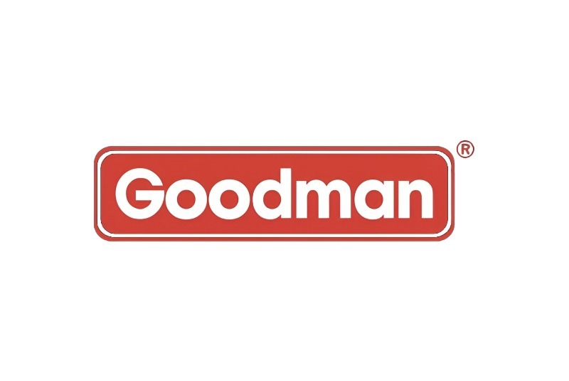 Goodman in Westchester