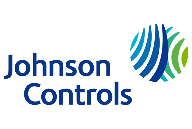 Johnson Controls in Westchester