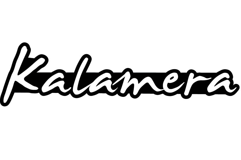 Kalamera in Westchester