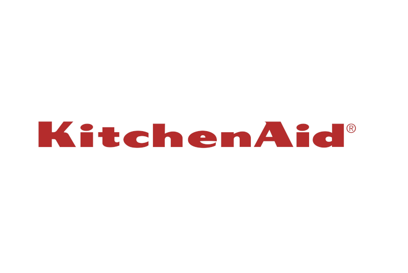 KitchenAid in Westchester