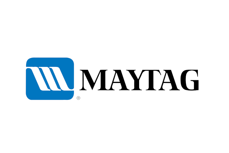 Maytag in Westchester