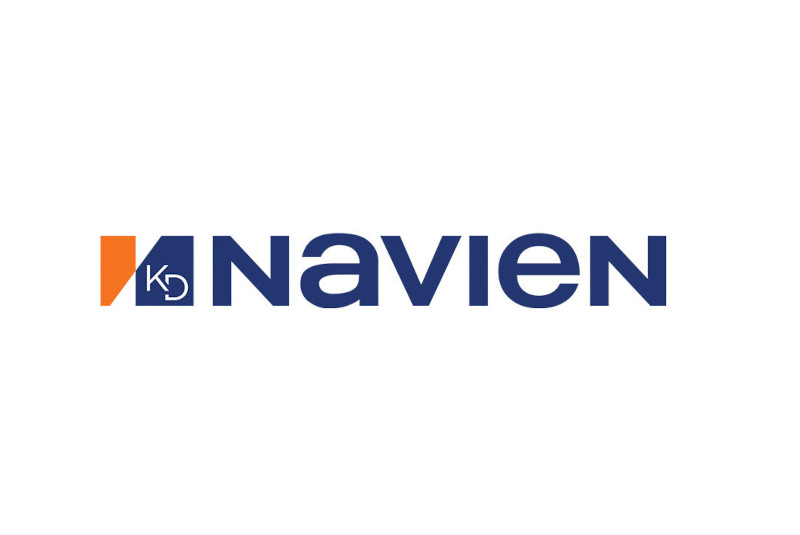 Navien in Westchester