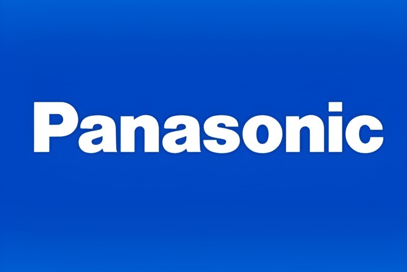 Panasonic in Westchester