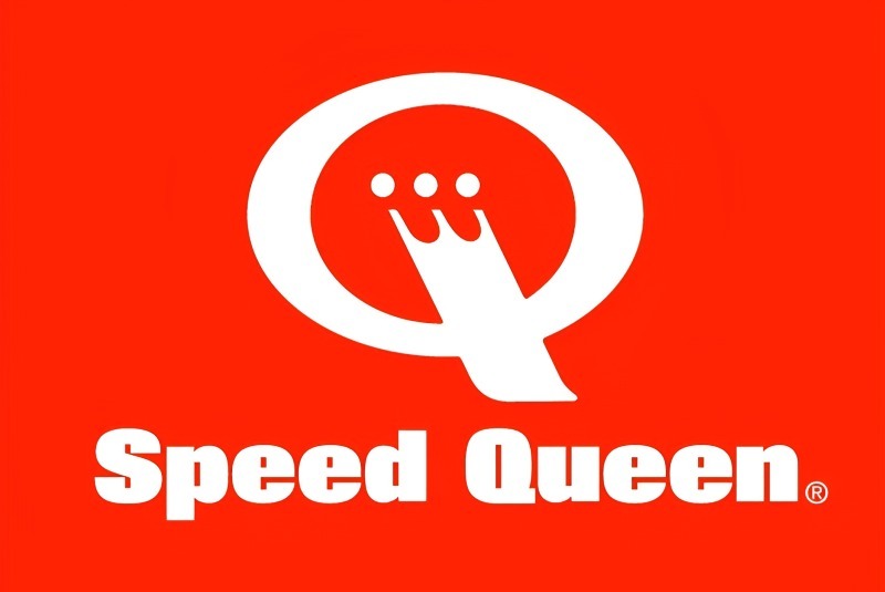 Speed Queen in Westchester