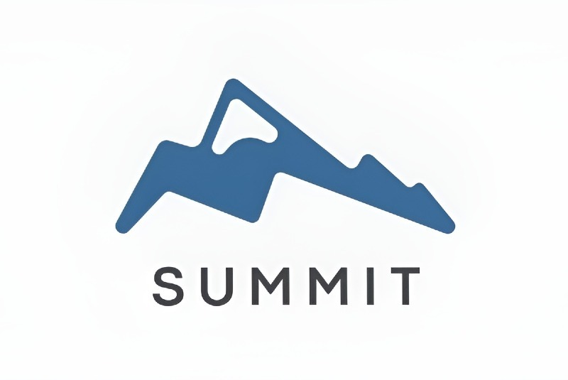 Summit in Westchester