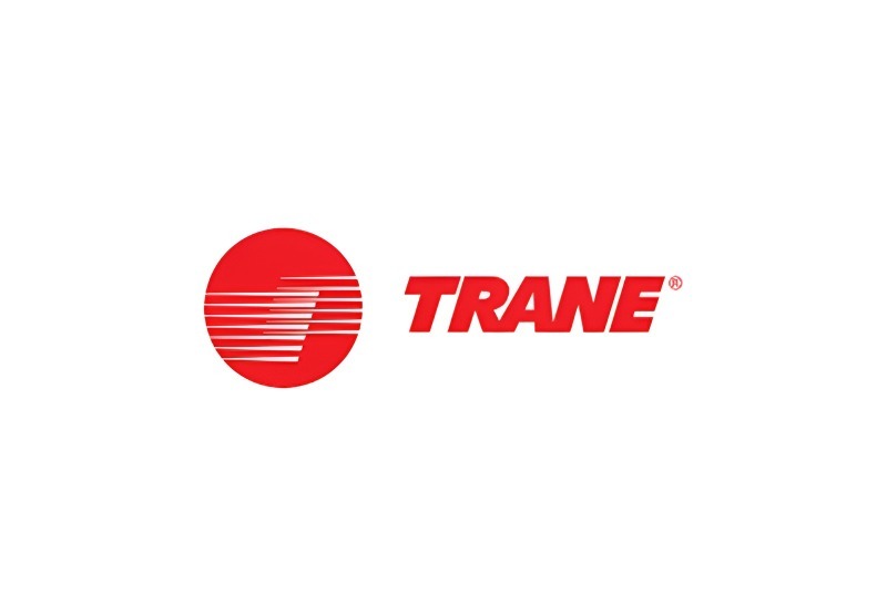 Trane in Westchester