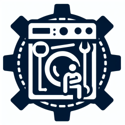 Snapper Appliance Repair advantage-icon-1