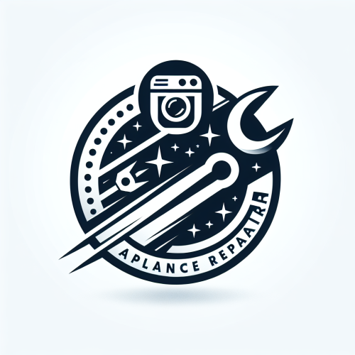 Snapper Appliance Repair logo